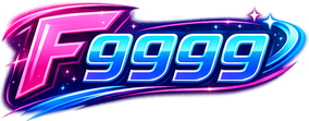 f99999